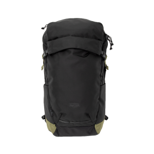 Astir Large Titan Series Backpack