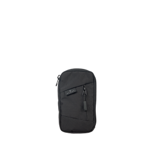 Natty Wallet