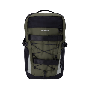 Roaming Street Cruise Series Backpack