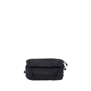 Atom The Actualise Series Harness Bag