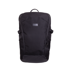 Excel Backpack