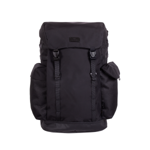 Absorb Backpack
