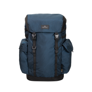 Absorb Ocean Power Series Pacific Blue Backpack
