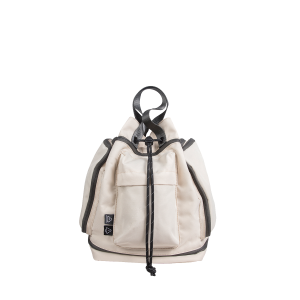 Pyramid Backpack