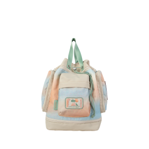 Pyramid Dreamwalker Series Backpack