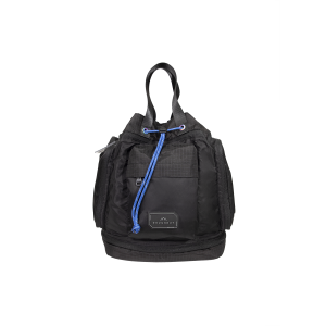 Pyramid Gamescape Series Backpack
