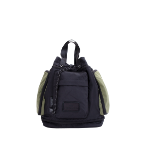 Pyramid Go Wild Series Backpack