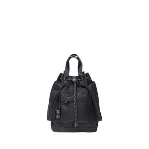 Pyramid Tiny Backpack
