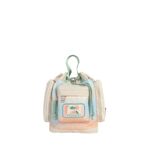 Pyramid Tiny Dreamwalker Series Backpack