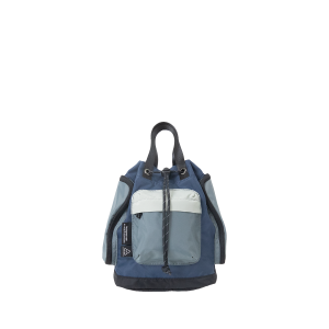 Pyramid Tiny Go Wild Series Backpack
