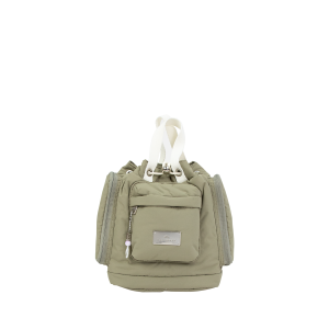 Pyramid Tiny Beyond The Horizon Series Backpack