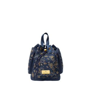 Pyramid Tiny The Mystic Club Series Backpack