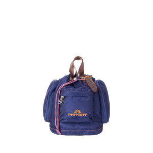 Pyramid Tiny You-Niverse Series Backpack
