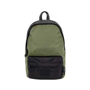 Plus One Go Wild Series Backpack