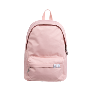 Plus One Reborn Series Backpack
