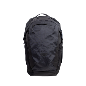 Domestic Backpack