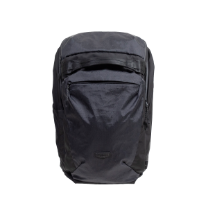 Stargazer Backpack