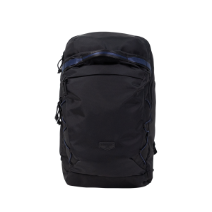 Stargazer The Actualise Series Backpack