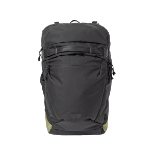 Stargazer Titan Series Backpack