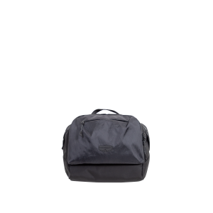 Rambo Messenger Bag