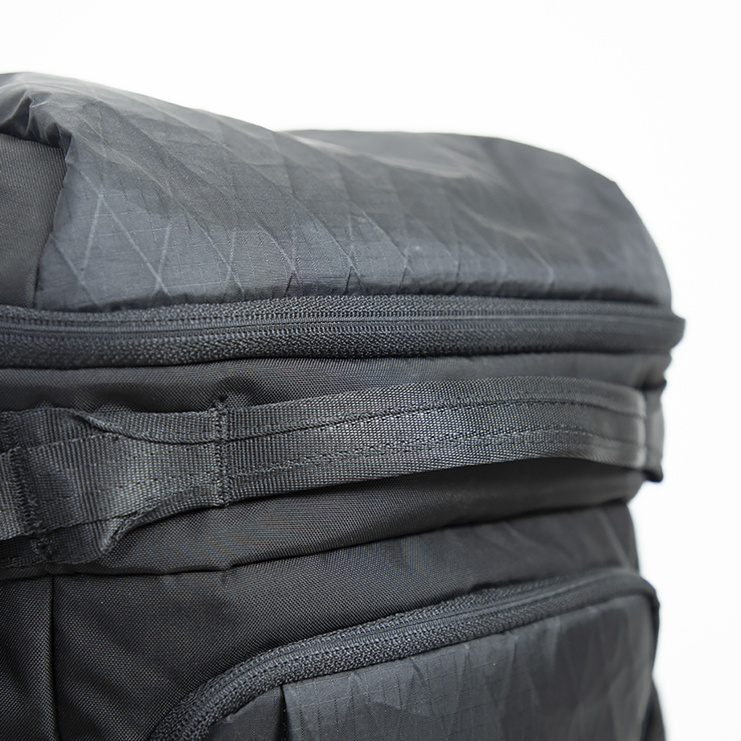 Navigator Duffelpack - Image 7