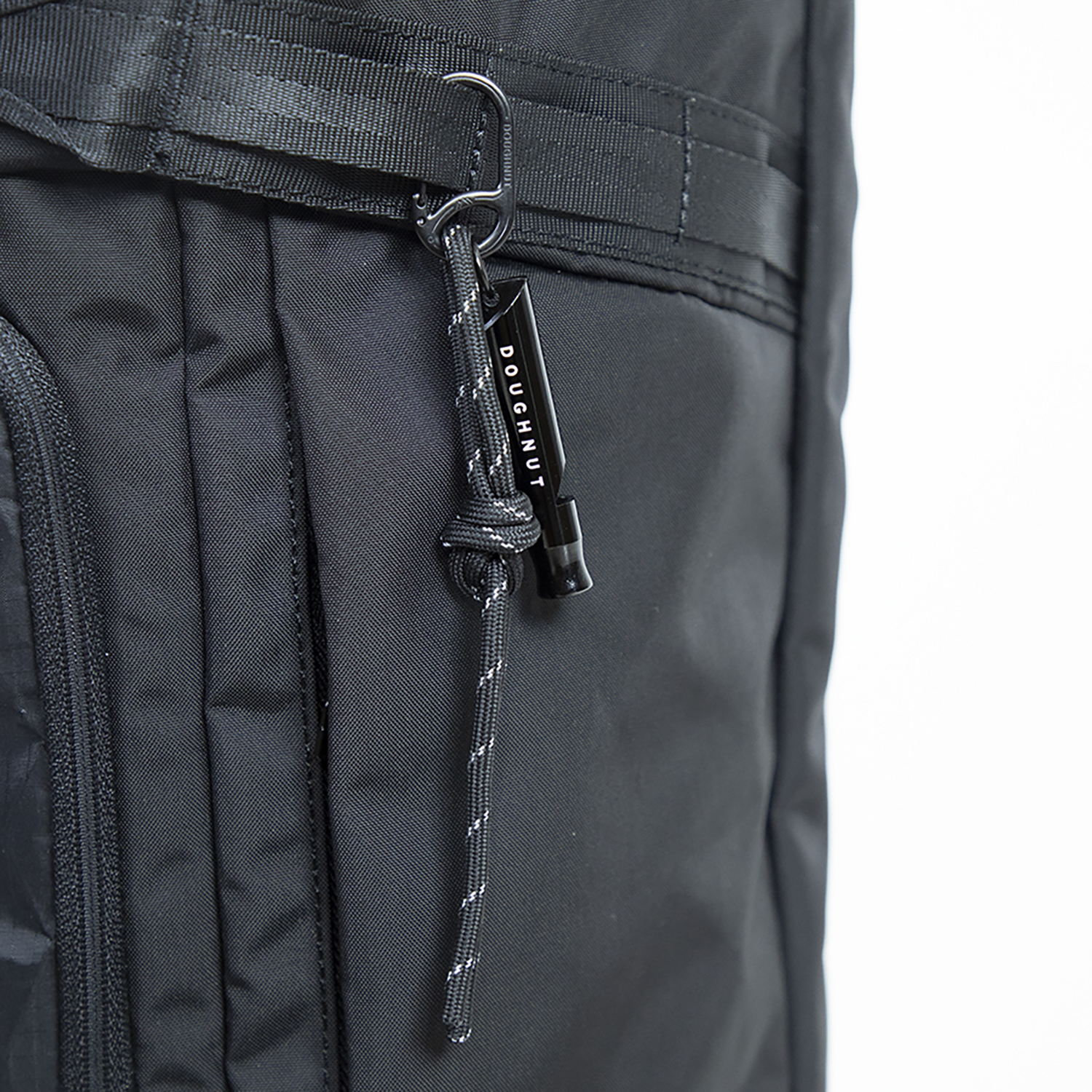 Navigator Duffelpack - Image 8