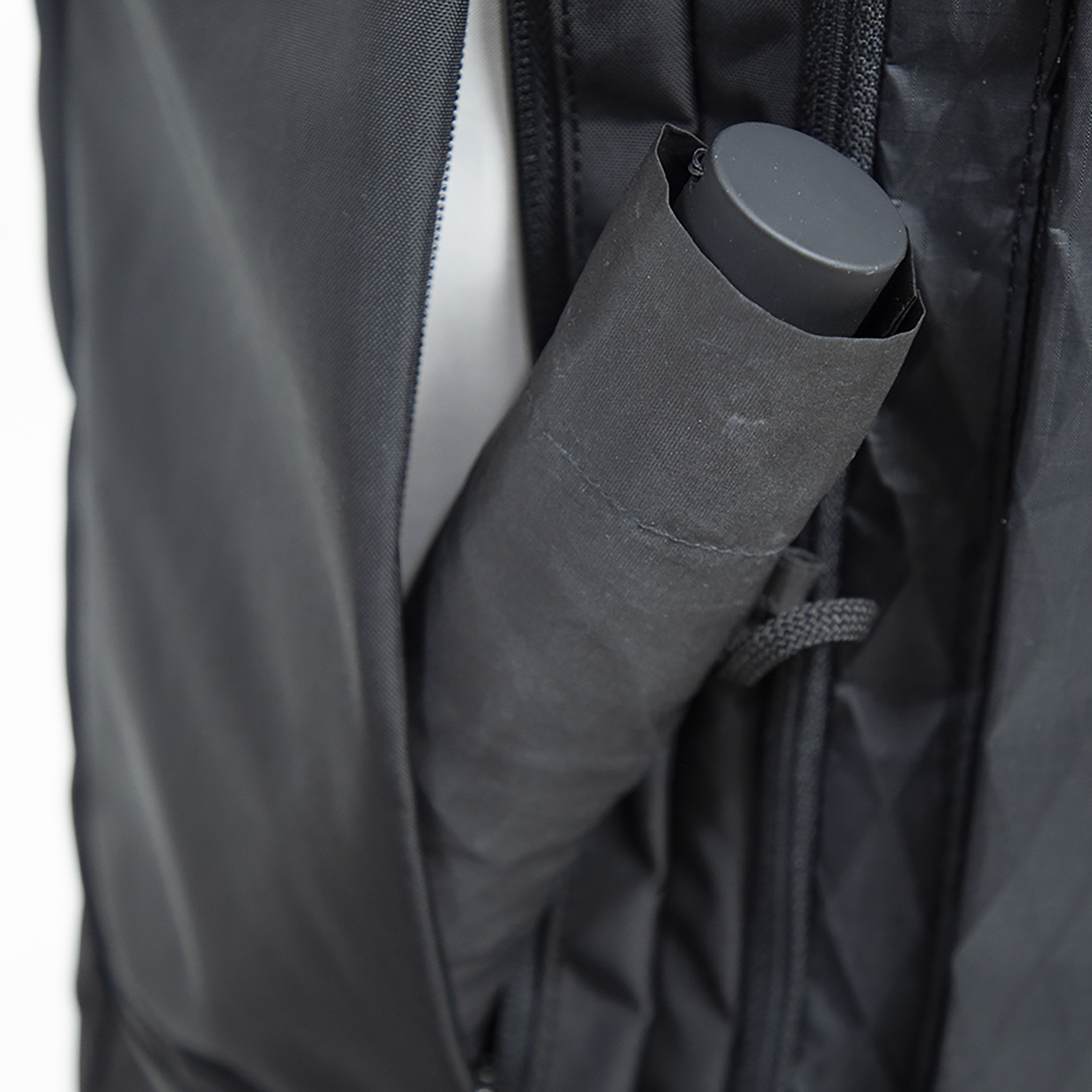Navigator Duffelpack - Image 10
