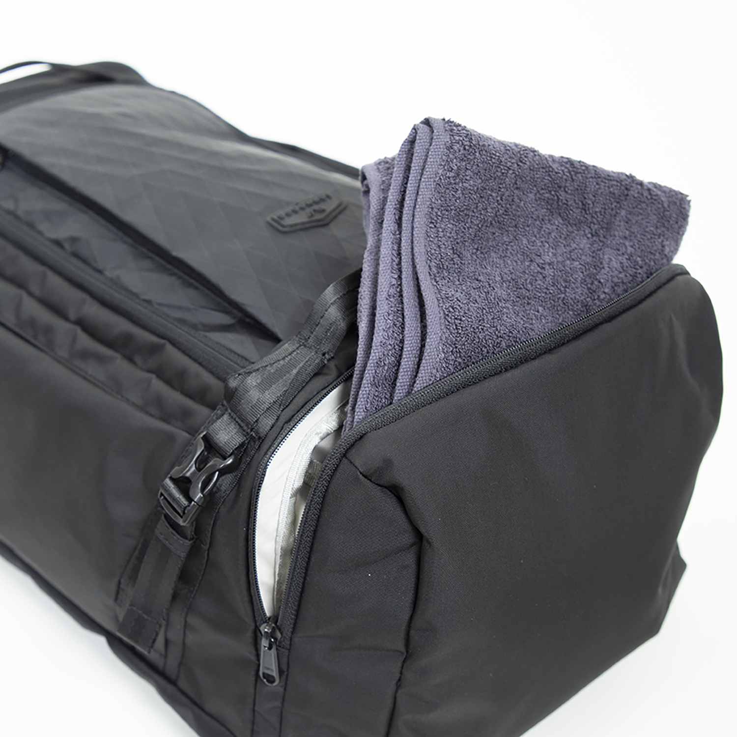Navigator Duffelpack - Image 12