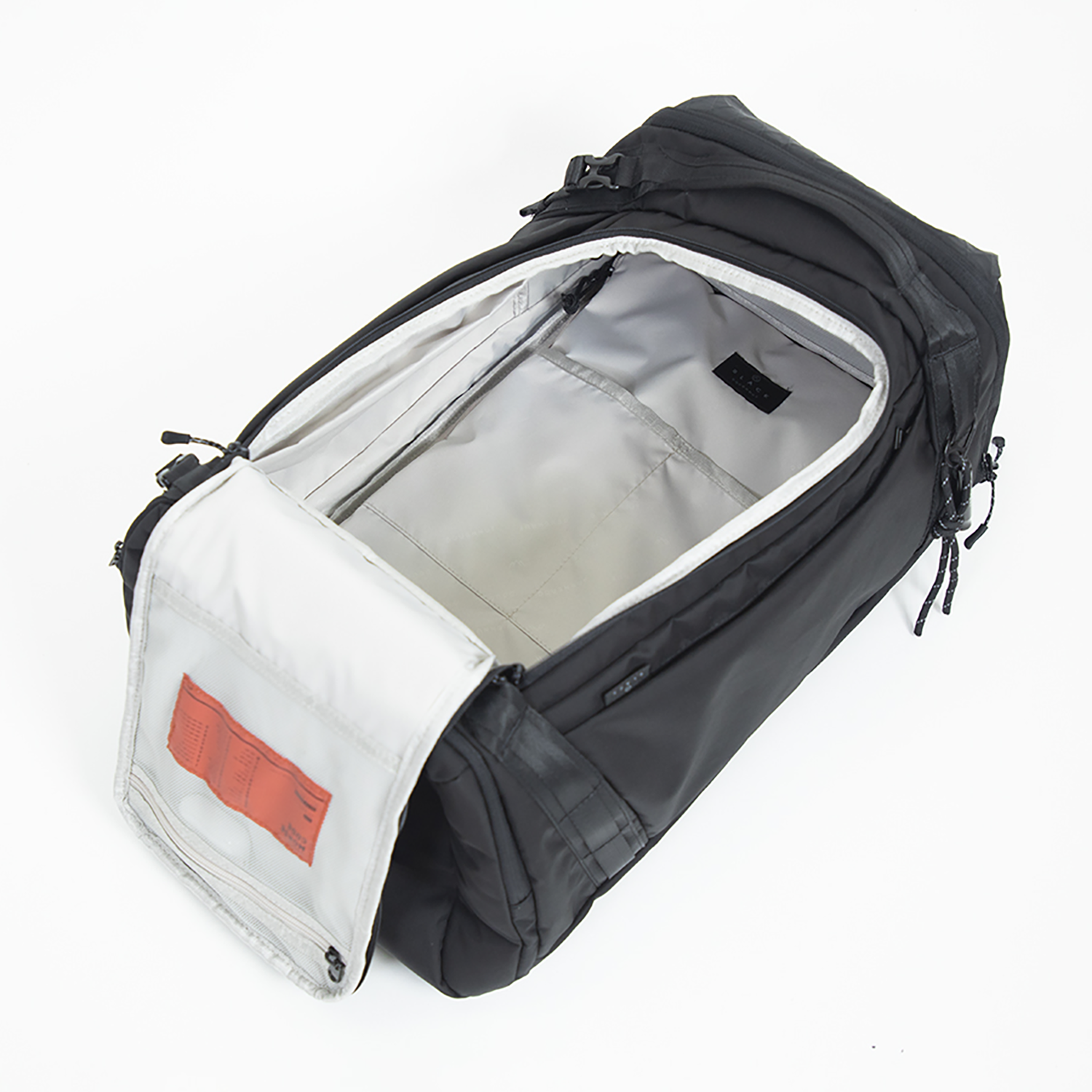 Navigator Duffelpack - Image 15
