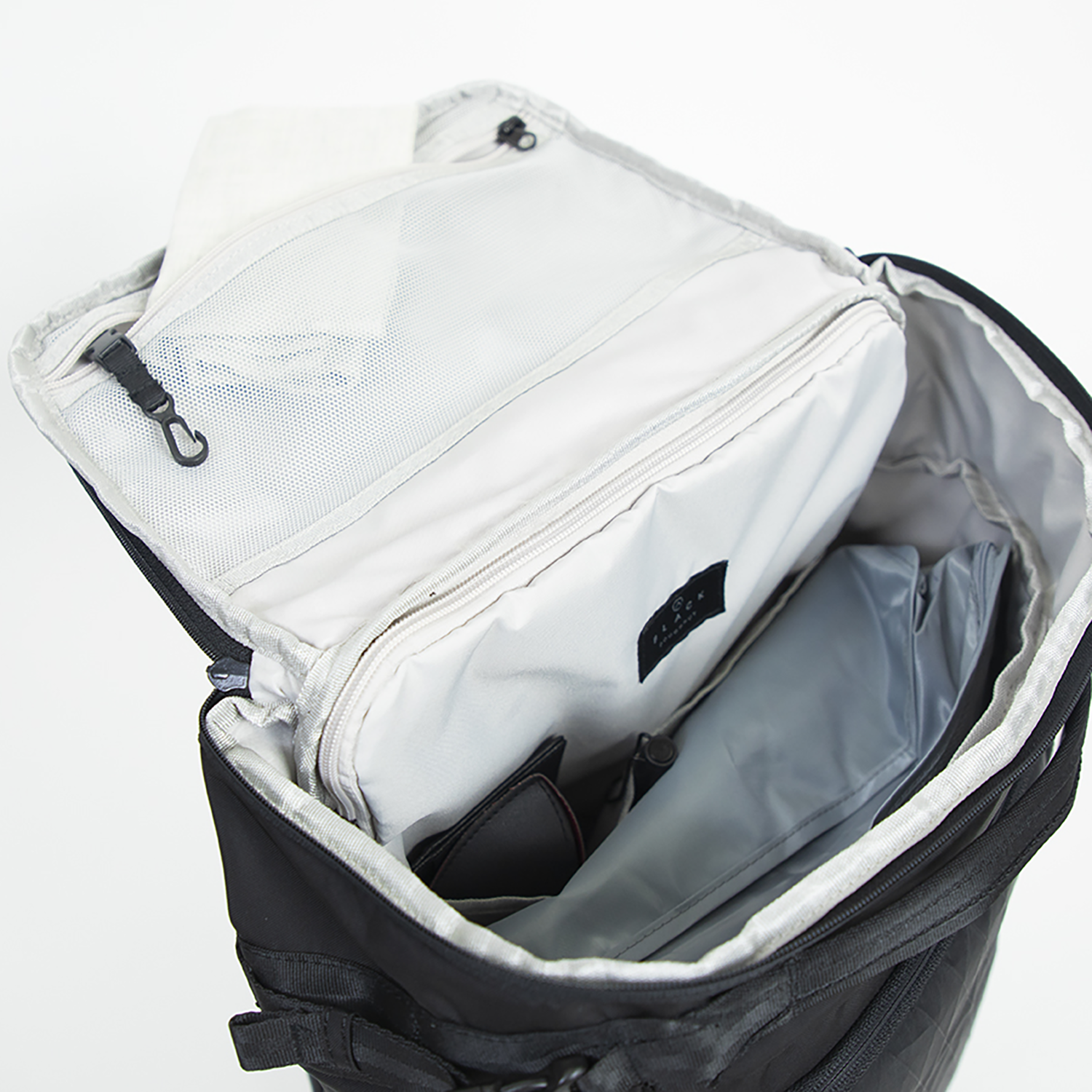 Navigator Duffelpack - Image 16