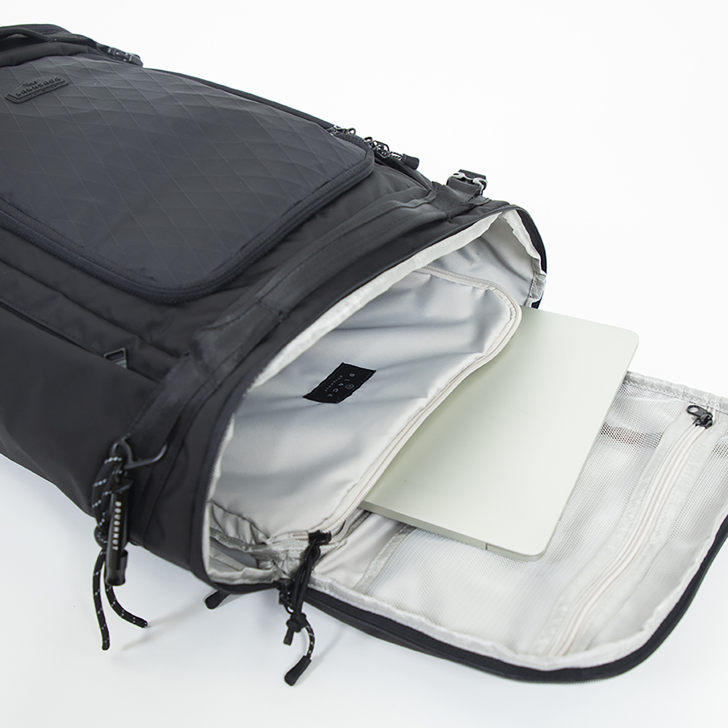 Navigator Duffelpack - Image 17