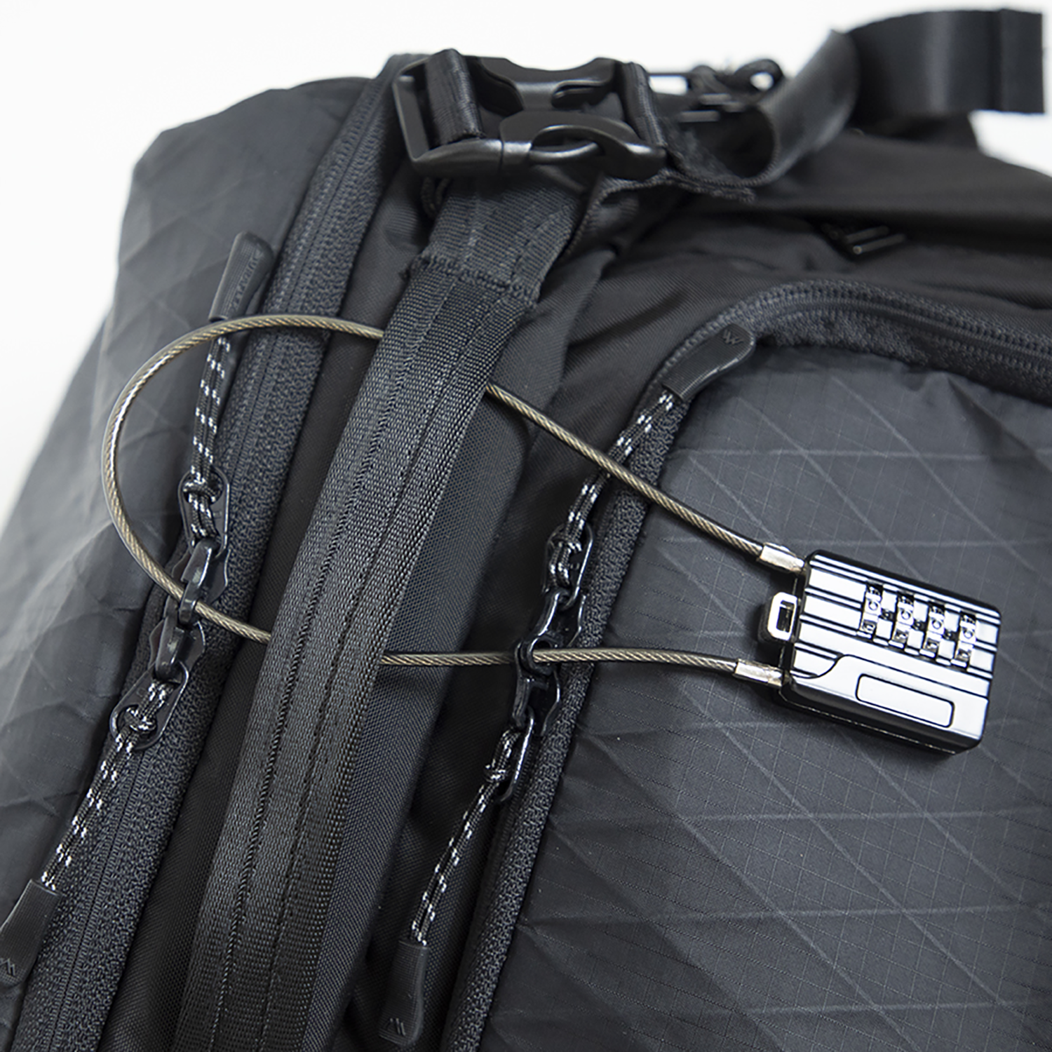 Navigator Duffelpack - Image 18