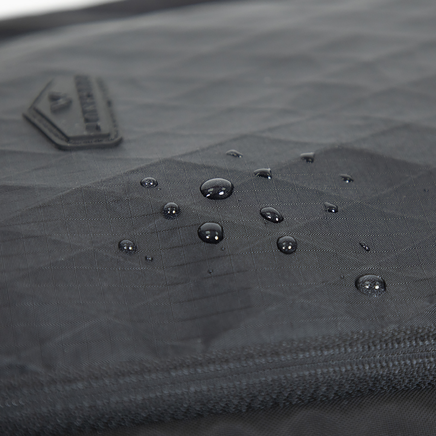 Navigator Duffelpack - Image 20