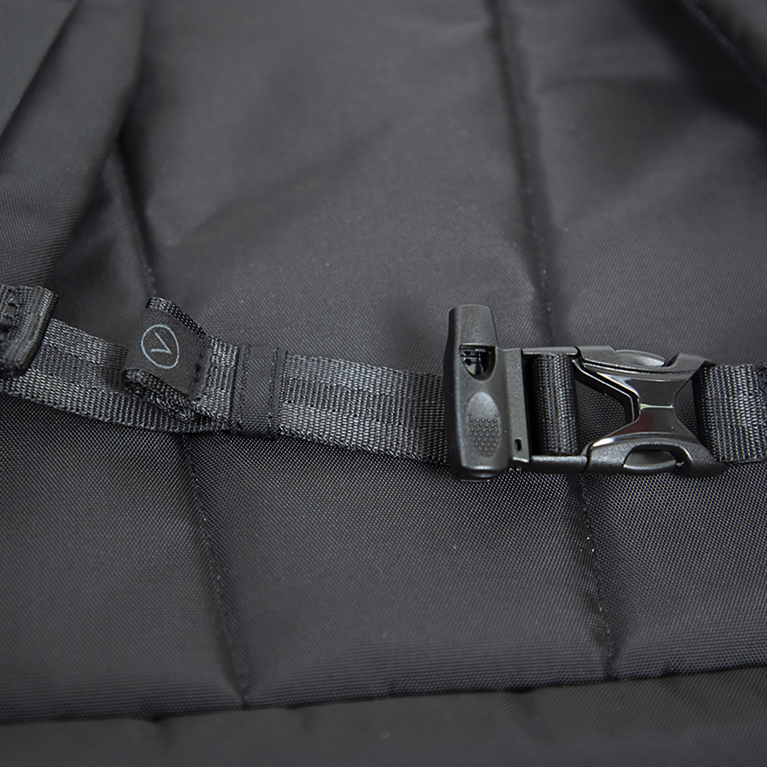 Navigator Duffelpack - Image 21