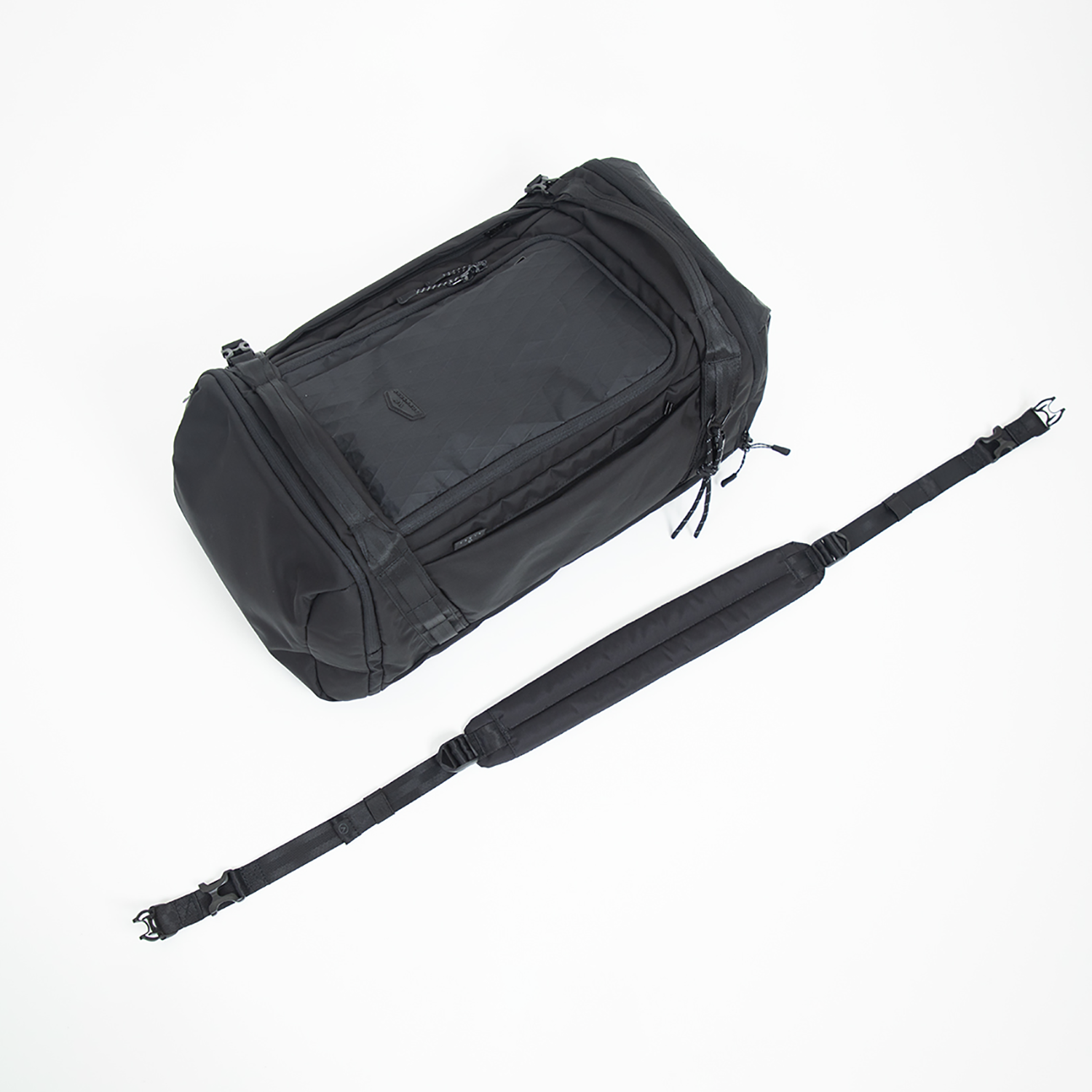 Navigator Duffelpack - Image 22