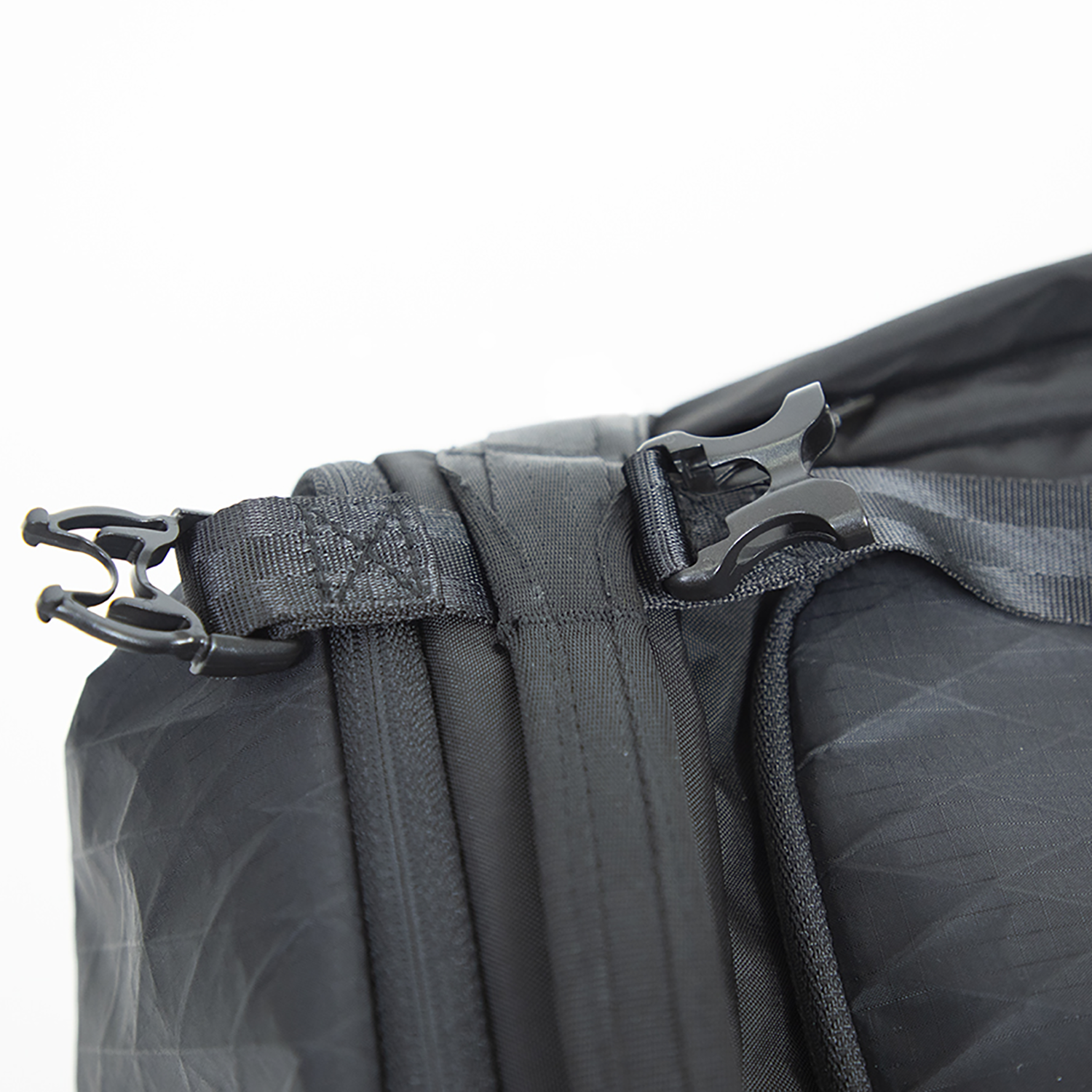 Navigator Duffelpack - Image 23