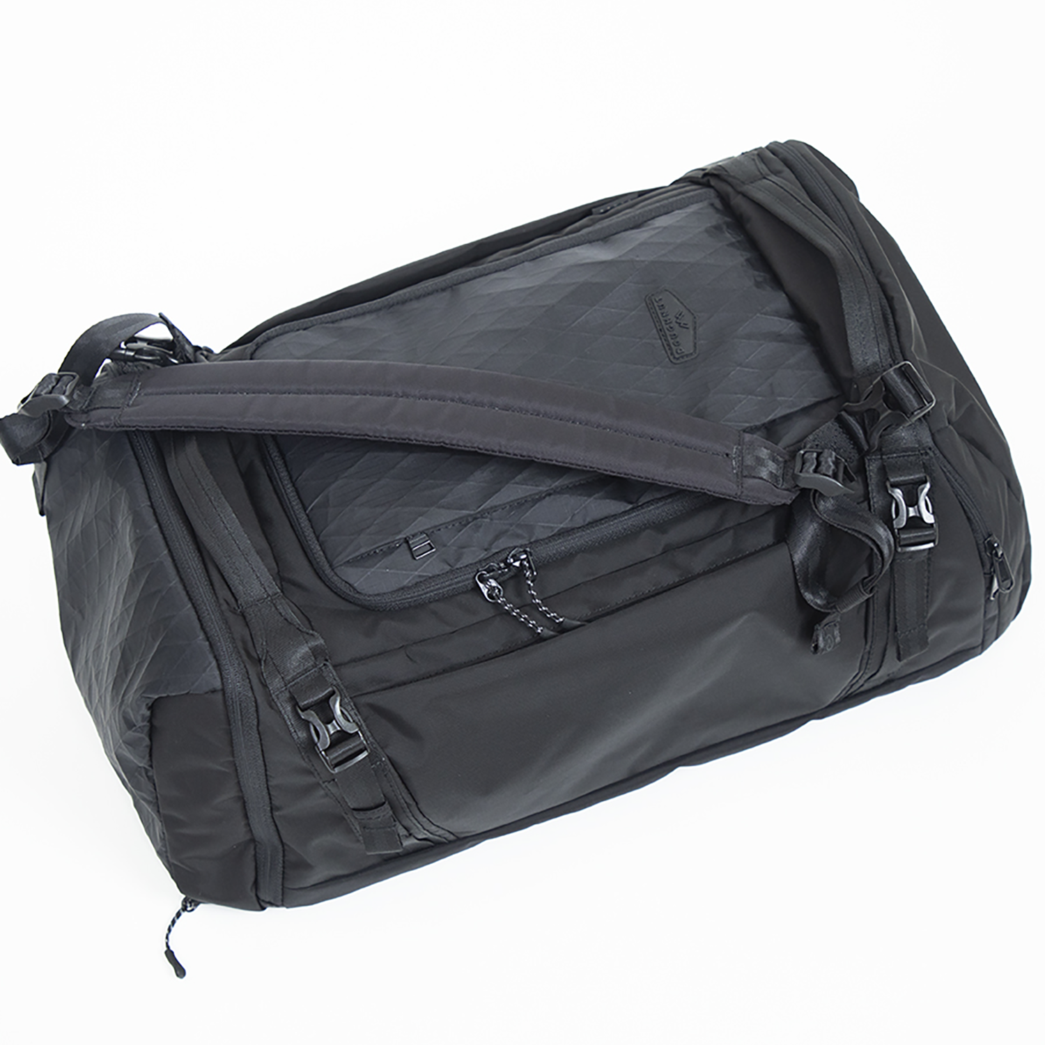 Navigator Duffelpack - Image 24