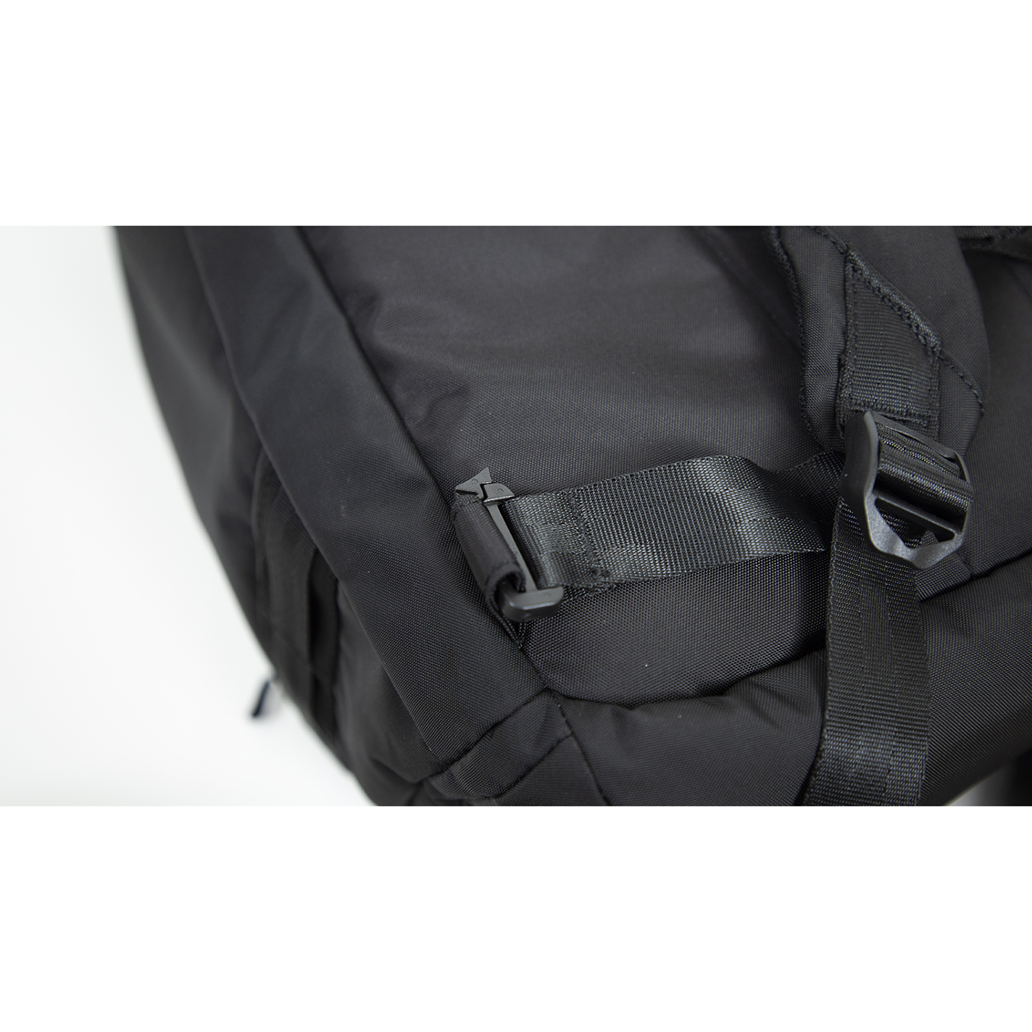 Navigator Duffelpack - Image 25
