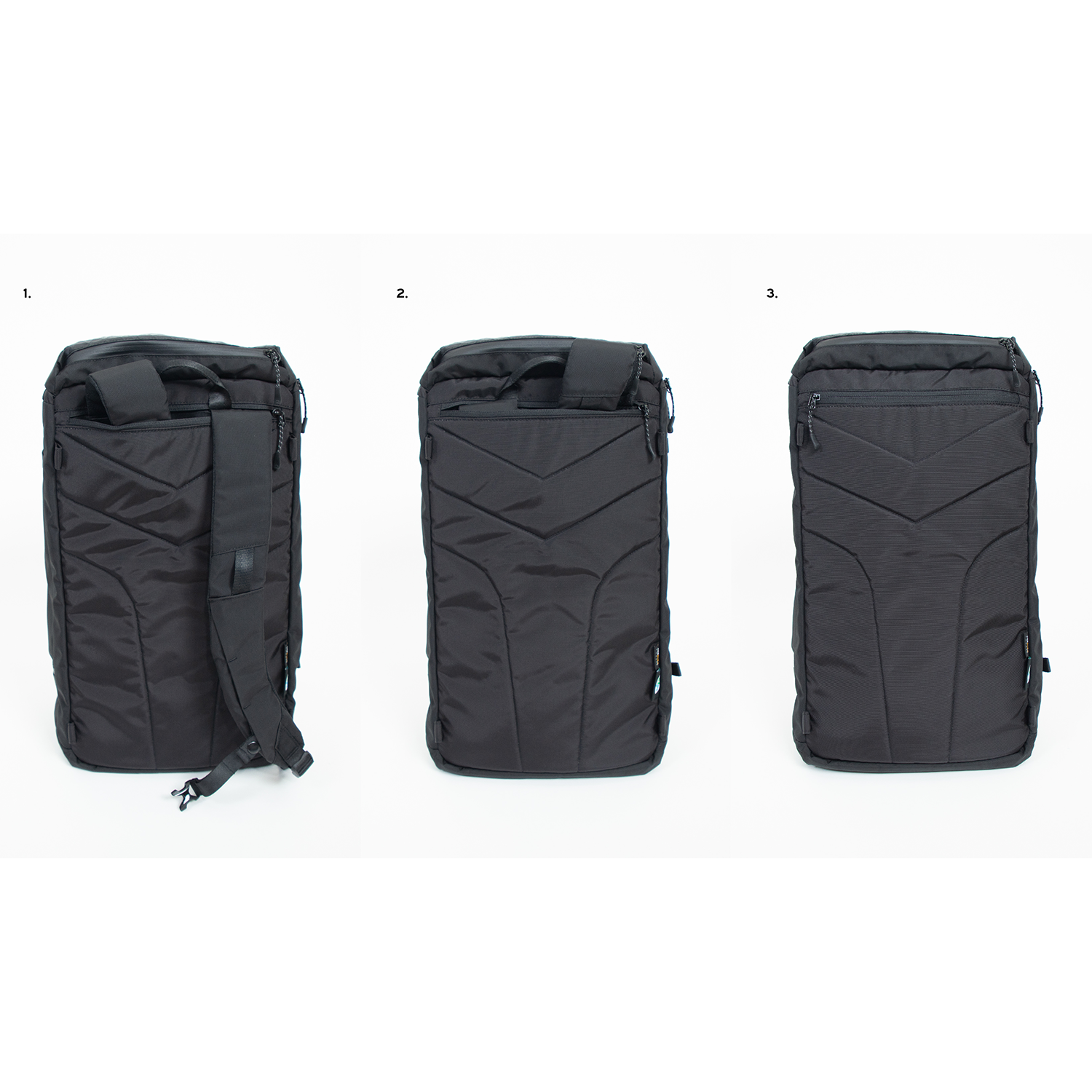 Navigator Duffelpack - Image 26