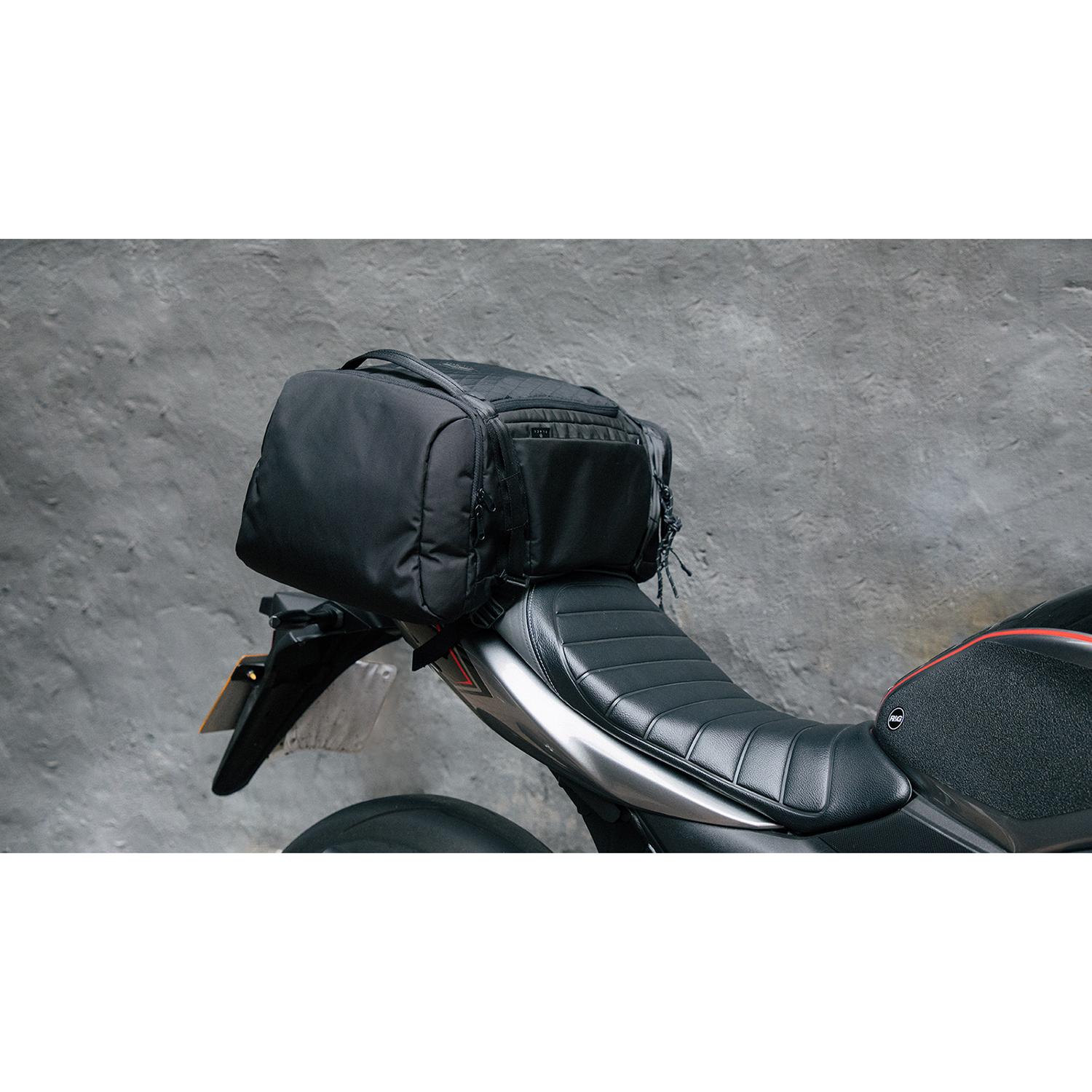Navigator Duffelpack - Image 28