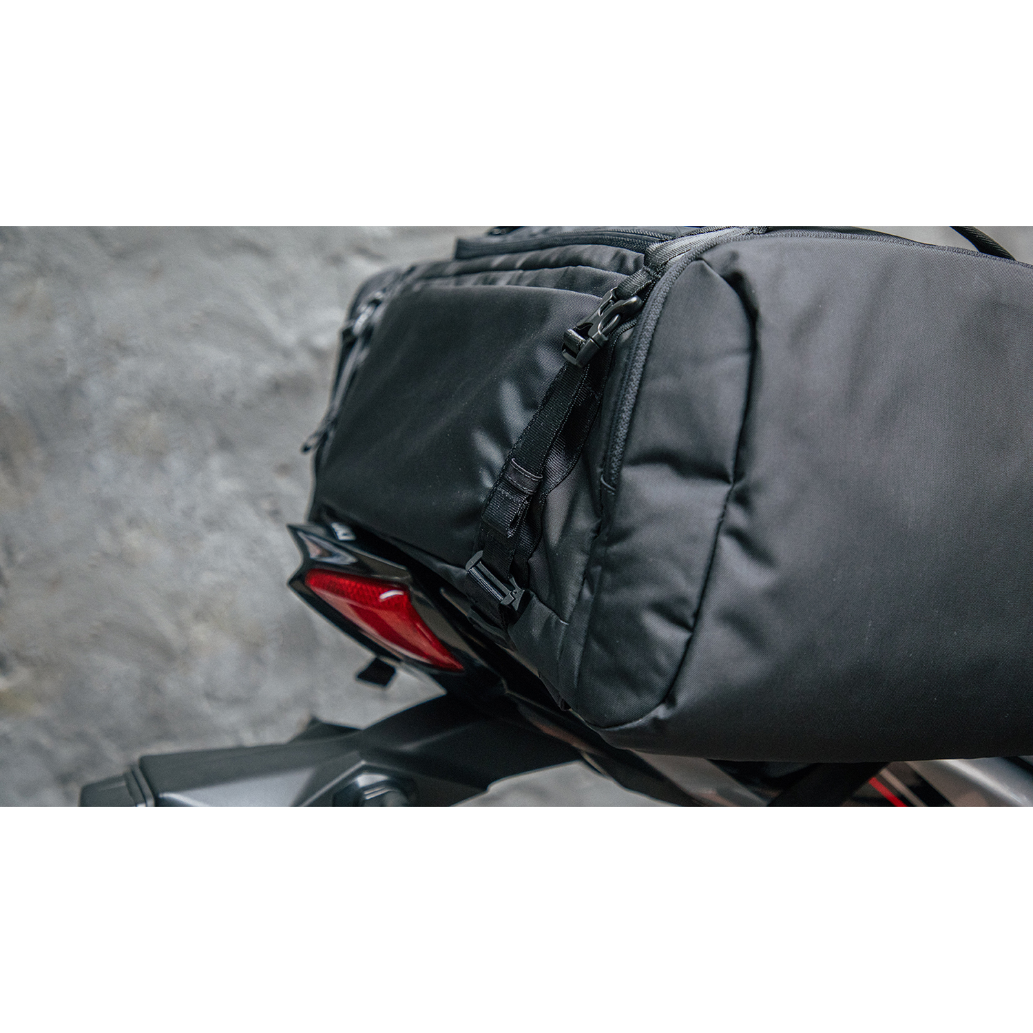 Navigator Duffelpack - Image 29