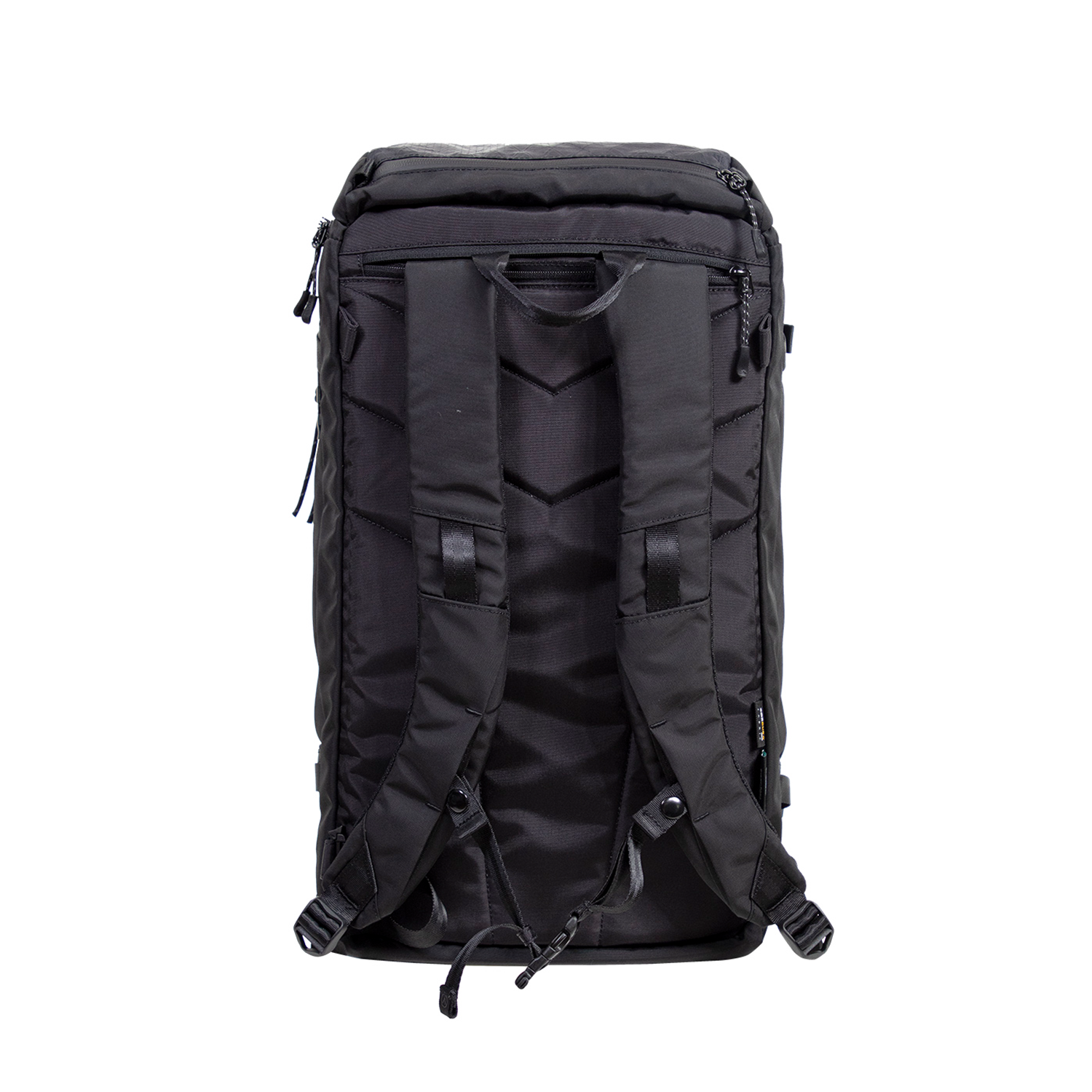 Navigator Duffelpack - Image 3