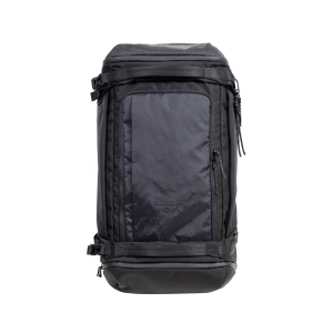 Navigator Duffelpack