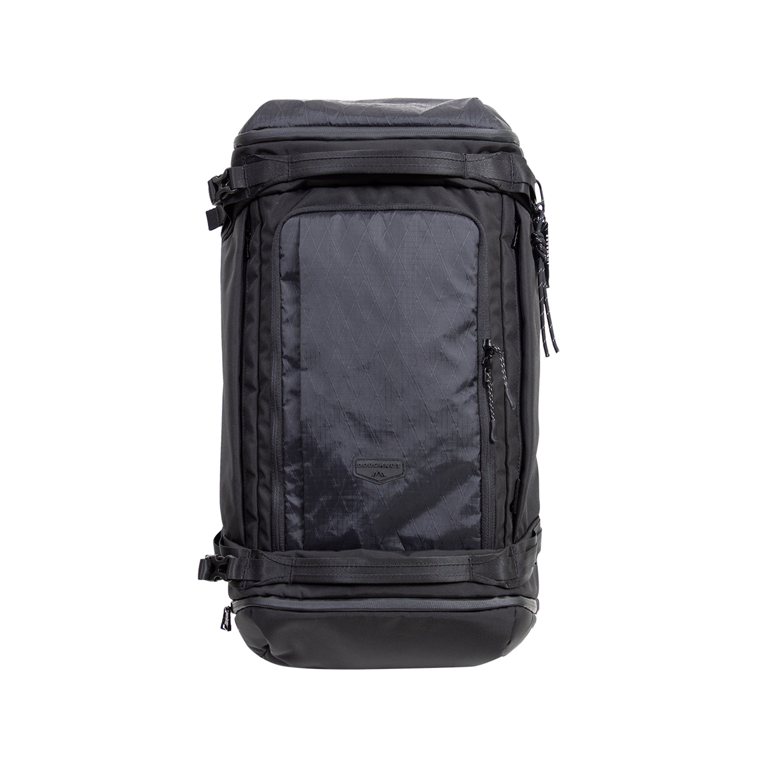 Navigator Duffelpack