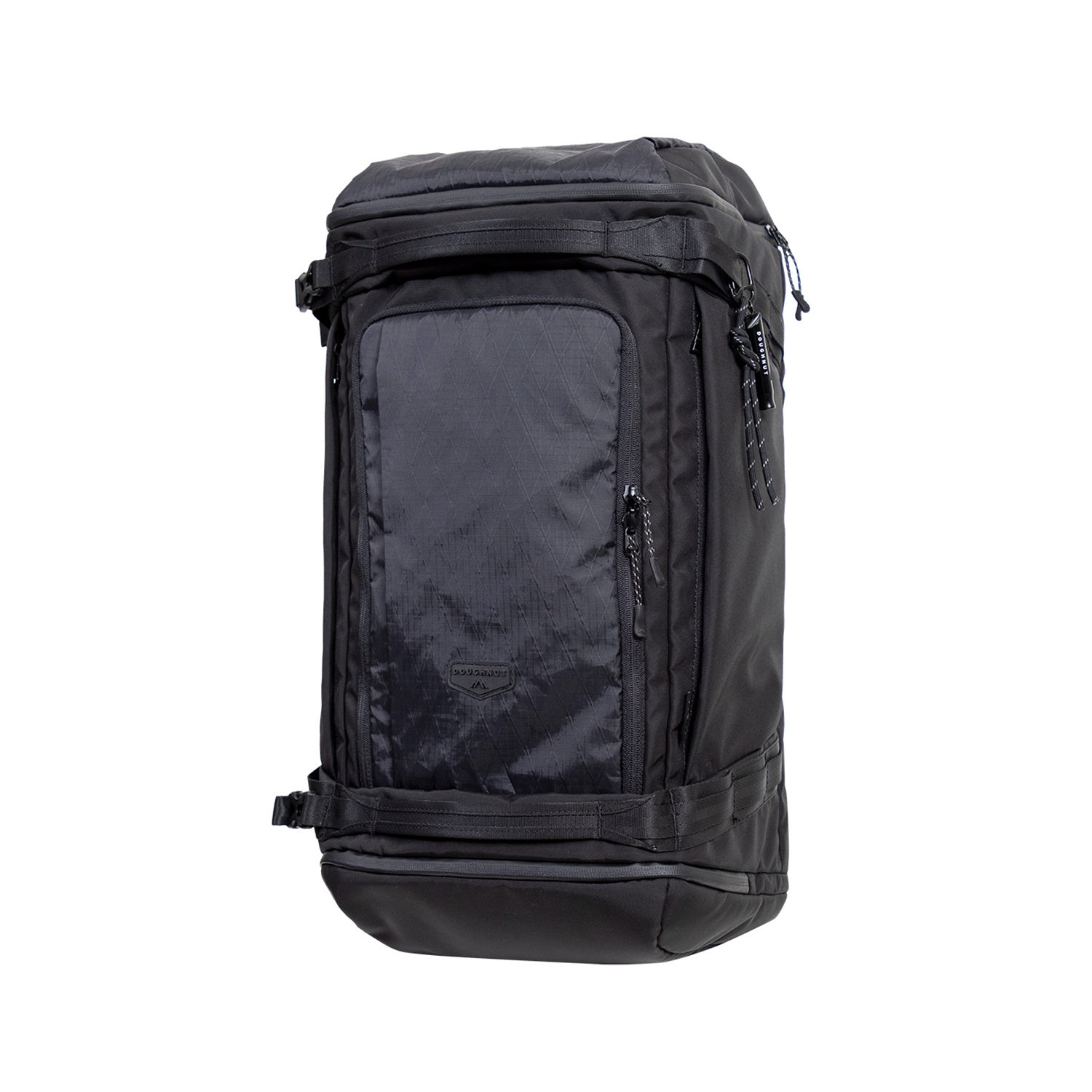 Navigator Duffelpack - Image 2