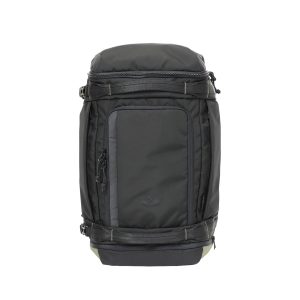 Navigator Light Titan Series Backpack