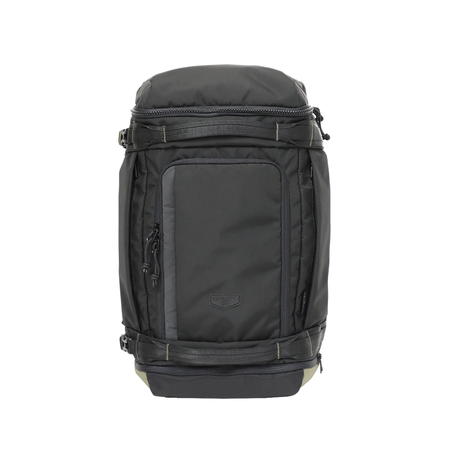Navigator Light Titan Series Backpack