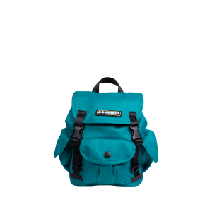 Lighthouse Backpack