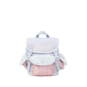 Lighthouse Sky Series Backpack