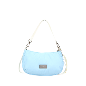 Priestess Beyond The Horizon Series Crossbody Bag